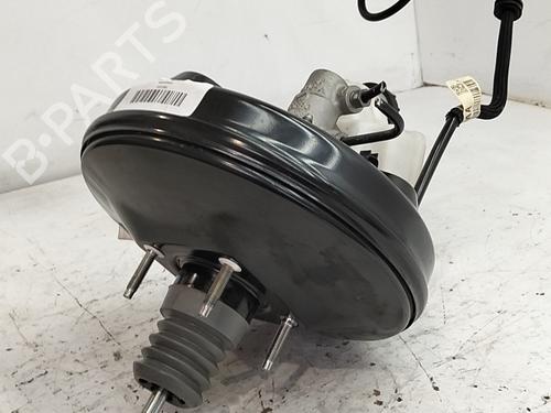 Used Servo brake Servo brake FORD PUMA (J2K, CF7) 1.0 EcoBoost (125 hp) 39740677 39740677