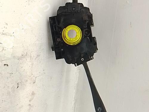 Switch NISSAN PICK UP (D22) 2.5 Di | BP37794200I30 - Image 5