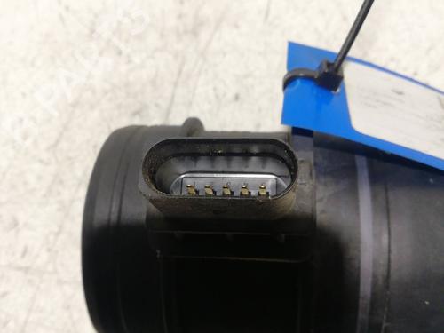Mass air flow sensor VW PASSAT B6 (3C2) 2.0 TDI 16V | BP25465514M95