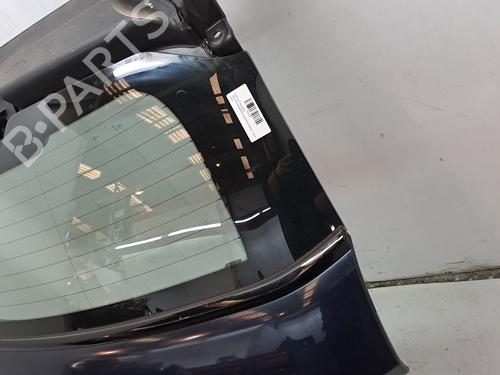 Tailgate LAND ROVER RANGE ROVER EVOQUE (L538) 2.2 D 4x4 | BP23380265C6 