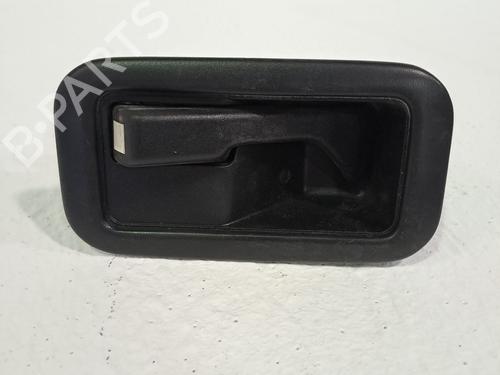 Used Front right interior door handle FORD TRANSIT Van (E_ _) 2.5 DI (EAL, EAS) (76 hp) 23944699