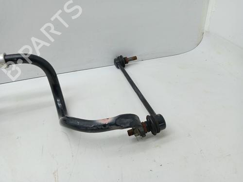 Anti roll bar NISSAN LEAF (ZE1) Electric | BP23351310M96 