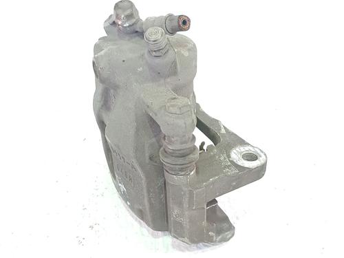 Zacisk hamulca przedniego lewego SUZUKI SWIFT III (MZ, EZ) 1.3 DDiS (RS413D) | BP29556944M105 