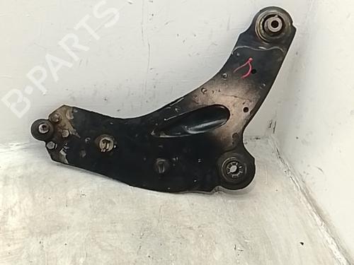 right-front-suspension-arm-opel-vivaro-a-van-x83-2001-2002-2003-2004-2005-2006-2007-2008-2009-2010-2011-2012-2013-2014-2015-36666850 main image