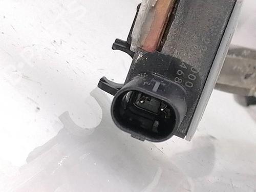 Used Electronic sensor PEUGEOT 208 I (CA_, CC_) 1.2 PureTech 82 (82 hp) 24171242
