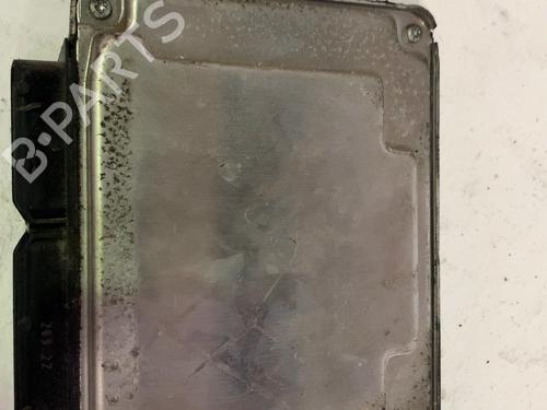 Used Engine control unit (ECU) Engine control unit (ECU) SMART CITY-COUPE (450) 0.6 (S1CLB1, 450.331, 450.336) (45 hp) 33767446 33767446