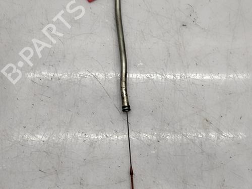 Ander Ander FIAT DOBLO Box Body/MPV (510_, 511_) BlueHDi 100 (102 hp) 33841966 33841966