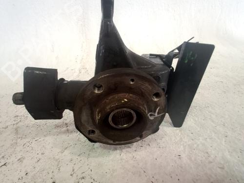 Used Right front steering knuckle CITROËN C5 II (RC_) 2.0 HDi (RCRHRH) (136 hp) 30772298