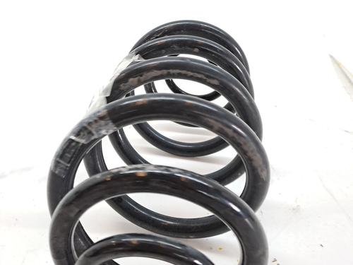 Shock absorber spring OPEL INSIGNIA A Sports Tourer (G09) 1.8 (35) | BP23280906C152 