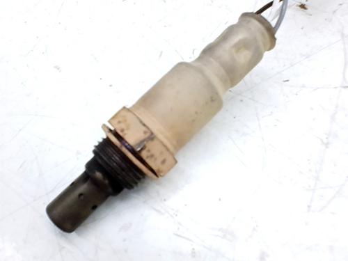 Electronic sensor TOYOTA RAV 4 IV (_A4_) 2.5 Hybrid (AVA42_) | BP37590709M84 - Image 2