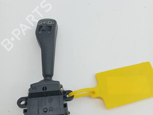 Steering column stalk BMW X3 (E83) 3.0 d | BP23350430I23 