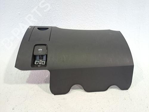 Used Glove box CHEVROLET CAPTIVA (C100, C140) 2.0 D 4WD (150 hp) 23975562