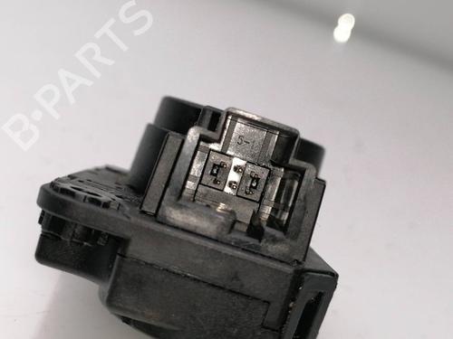 Elektronisk modul CITROËN SPACETOURER Bus (V_) 2.0 BlueHDi 150 | BP23938185M83 