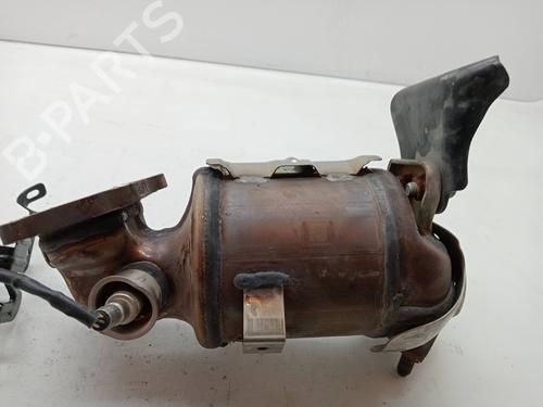 Catalyst KIA NIRO II (SG2) 1.6 GDi Hybrid | BP23362671M10 