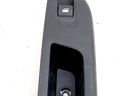 Venstre bagtil elrude kontakt OPEL CORSA F (P2JO) 1.2 MHEV (101 hp) 31701116