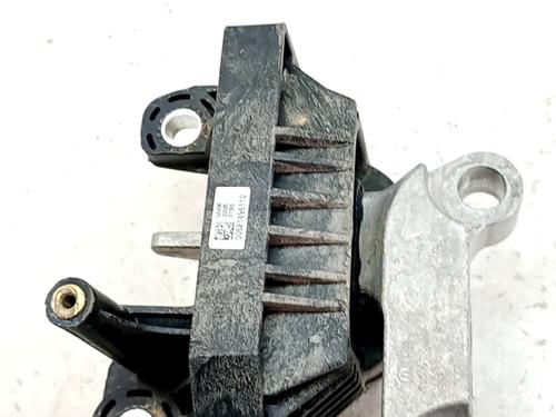 Used Engine mount FIAT 500 (312_) 1.0 Mild Hybrid (312AYD1B) (71 hp) 32080135