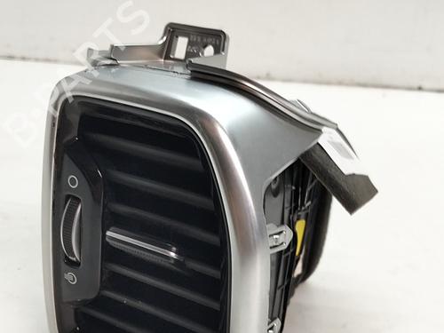 air-vent-kia-sportage-iv-ql-qle-2015-2016-2017-2018-2019-2020-2021-2022-38418862 main image