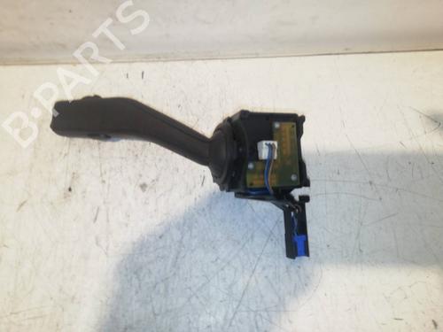 Steering column stalk VW GOLF V (1K1) 2.0 TDI 16V | BP25460086I23 