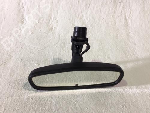 Used Rear mirror Rear mirror 38991226 38991226