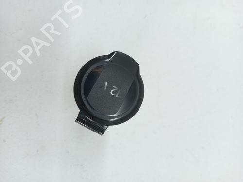 Electronic module VW GOLF VIII (CD1, DA1) 1.0 TSI | BP25248641M83 