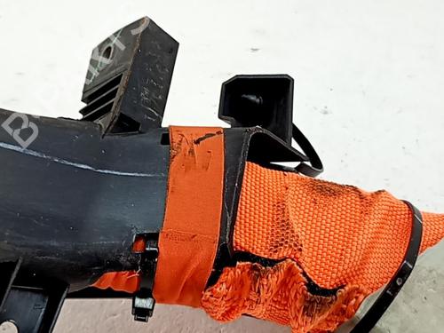 Cable JEEP WRANGLER IV (JL) 2.0 4xe Plug-in Hybrid (JL74) | BP33767520E12 - Image 4