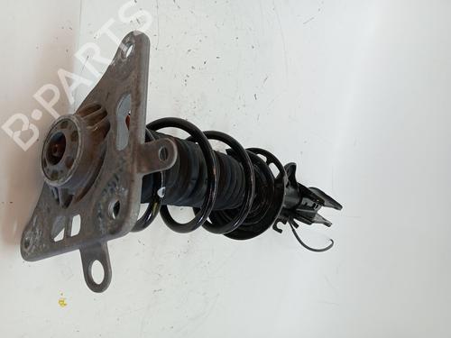 Venstre bagtil støddæmper JEEP COMPASS (MP, M6, MV, M7) 1.6 CRD | BP24187936M18