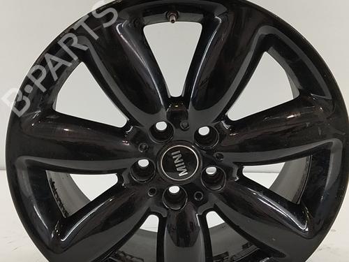 Felg Felg MINI MINI CLUBMAN (F54) Cooper SD ALL4 (190 hp) 39558195 39558195