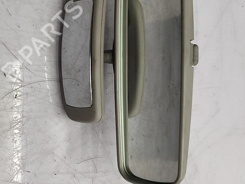 rear-mirror-dacia-lodgy-js_-2012-33871367 main image