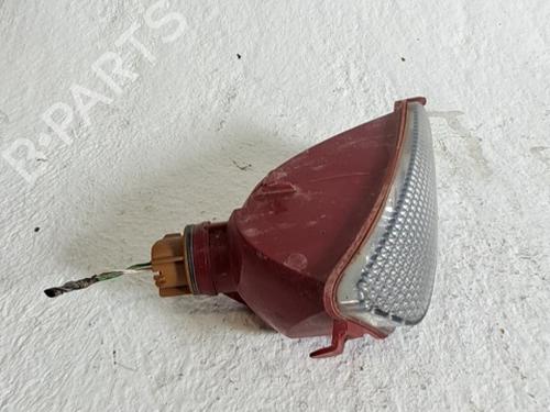 Tåkelys/Varsellys CITROËN C4 I (LC_) 1.6 16V | BP29992008C37 