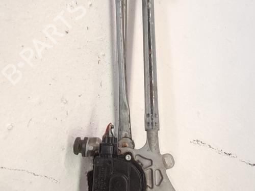 Used Front wiper motor Front wiper motor 36318084 36318084