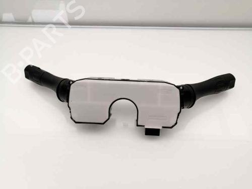 Used Switch NISSAN NOTE (E11, NE11) 1.4 LPG (88 hp) 30451796