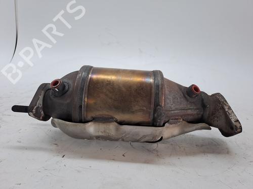 Catalyst KIA STONIC (YB) 1.0 T-GDi | BP23376051M10 