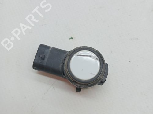 Elektronisk modul VW GOLF VII Variant (BA5, BV5) 1.6 TDI (110 hp) 23347482