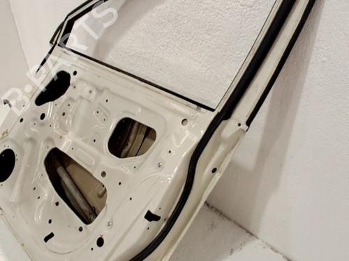 Right front door CHEVROLET CAPTIVA (C100, C140) 2.2 D 4WD | BP31062067C3