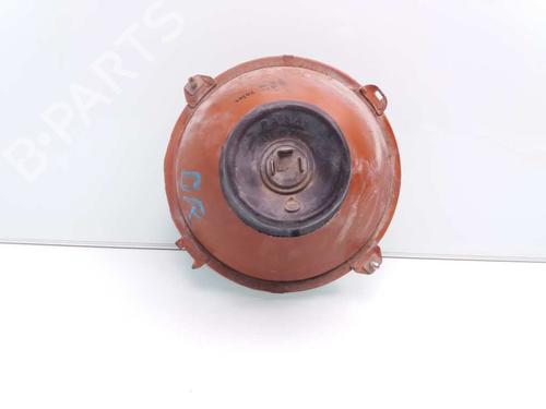 Used Right headlight SUZUKI SAMURAI Closed Off-Road Vehicle (SJ_) 1.3 All-wheel Drive (SJ413, SJ70, SJ80) (70 hp) 27461431
