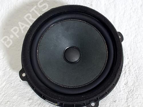 Used Speaker KIA SPORTAGE IV (QL, QLE) 1.6 GDI (132 hp) 31701624