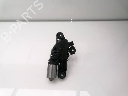 Viskermotor bagrude FORD C-MAX (DM2) 1.8 (125 hp) 23940523