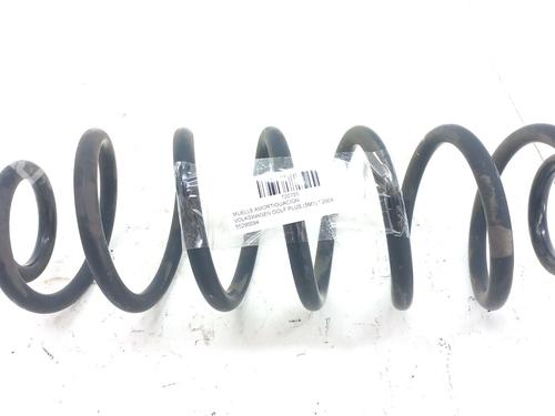 Used Shock absorber spring VW GOLF V (1K1) 1.9 TDI (105 hp) 29301999