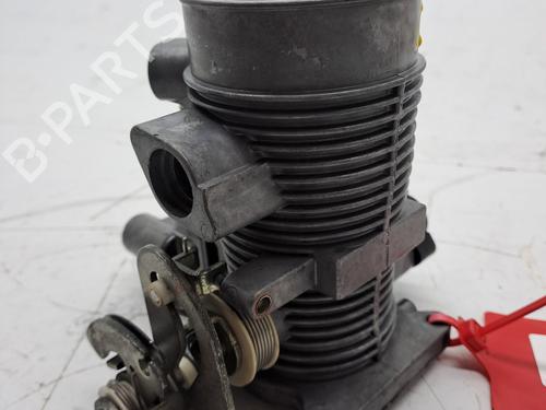Throttle body LAND ROVER FREELANDER I (L314) 2.5 V6 4x4 | BP23379075M82 