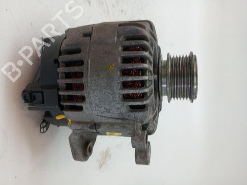 Generator AUDI A4 B7 Avant (8ED) 2.0 TDI | BP23371445M7 
