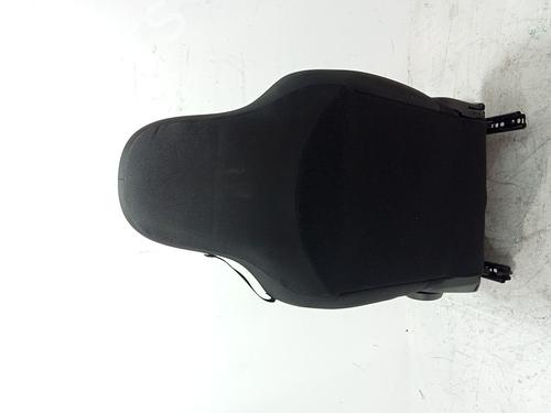 Left front seat SMART FORTWO Coupe (453) electric drive / EQ (453.391) | BP29421105C15 