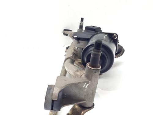 Front wiper motor RENAULT MEGANE II Saloon (LM0/1_) 1.6 | BP32281532M29