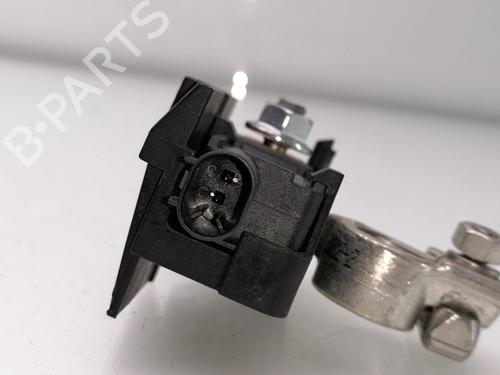 Elektronisk sensor TOYOTA C-HR (_X1_) 1.8 Hybrid (ZYX10_, ZYX11_, ZYX10R, ZYX11R) (122 hp) 23938096