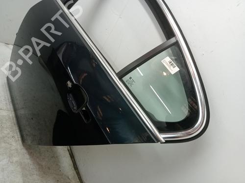Left rear door OPEL INSIGNIA A (G09) 1.6 CDTi (68) | BP23976584C4 
