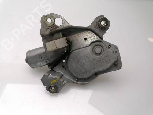 Rear wiper motor NISSAN TERRANO II (R20) 2.7 TD 4WD | BP23940987M102 