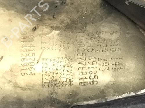 Catalyst BMW 4 Gran Coupe (F36) 420 d xDrive | BP31062106M10 