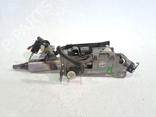 Used Steering column PEUGEOT 607 (9D, 9U) 2.7 HDi 24V (204 hp) 28959016