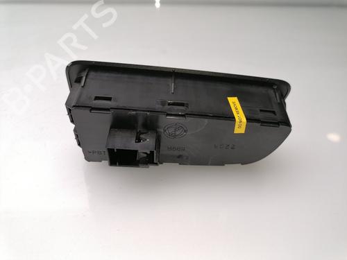 Switch FIAT FIORINO Box Body/MPV (225_) 1.3 D Multijet | BP23405301I30 