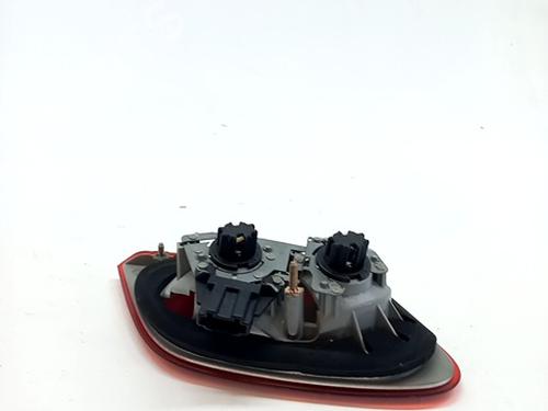 Used Left tailgate light MERCEDES-BENZ E-CLASS (W210) E 320 (210.065) (224 hp) 30477665