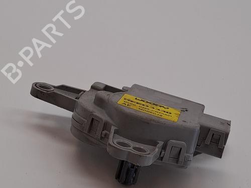 Elektronisk modul KIA XCEED (CD) 1.6 GDI Hybrid | BP23290257M83 